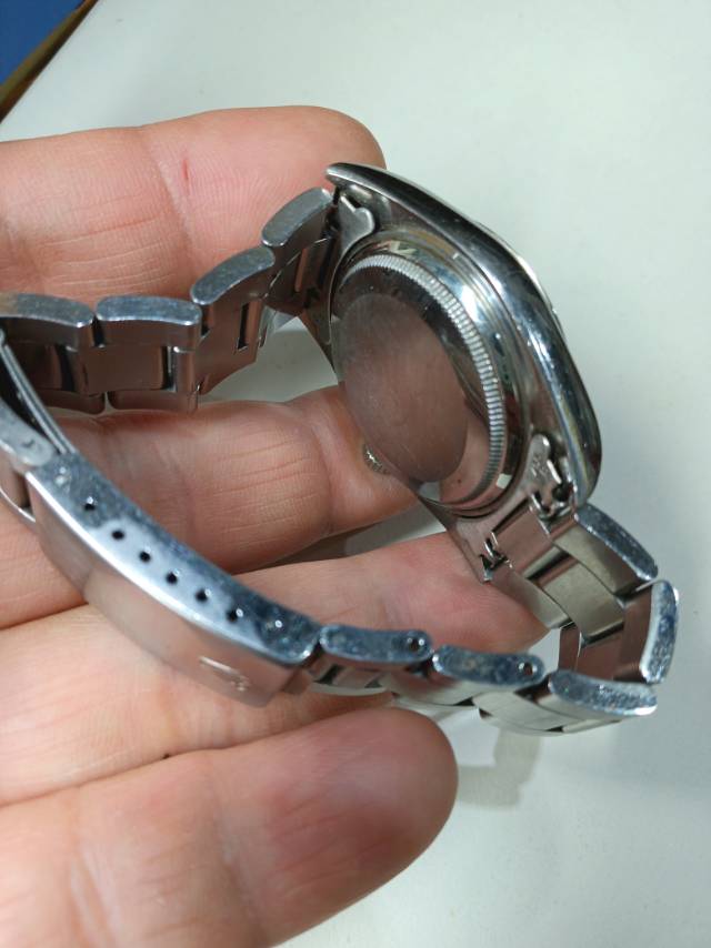 ͼƬ��������´��ڴ򿪲鿴