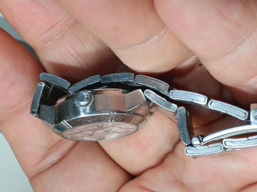 ͼƬ��������´��ڴ򿪲鿴