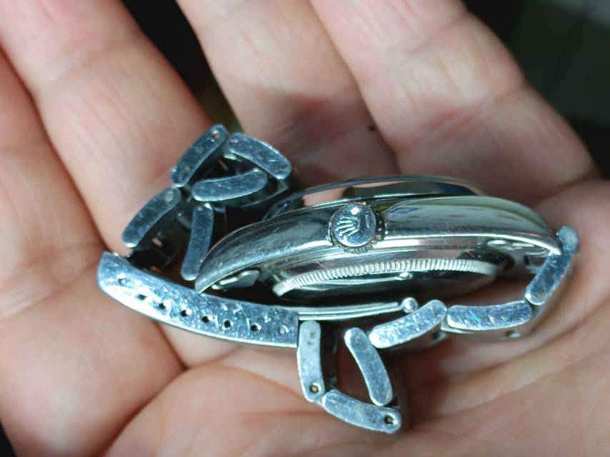 ͼƬ��������´��ڴ򿪲鿴