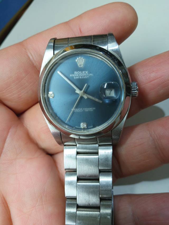 ͼƬ��������´��ڴ򿪲鿴