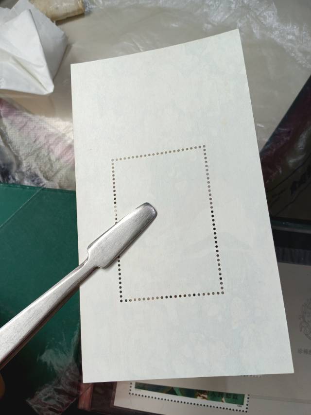 ͼƬ��������´��ڴ򿪲鿴