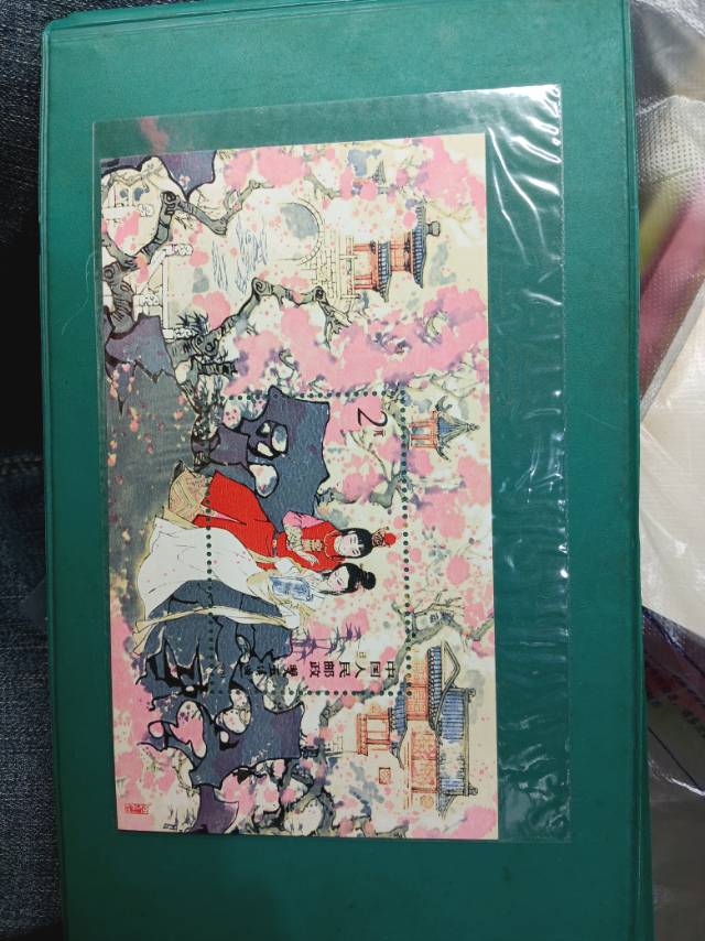 ͼƬ��������´��ڴ򿪲鿴