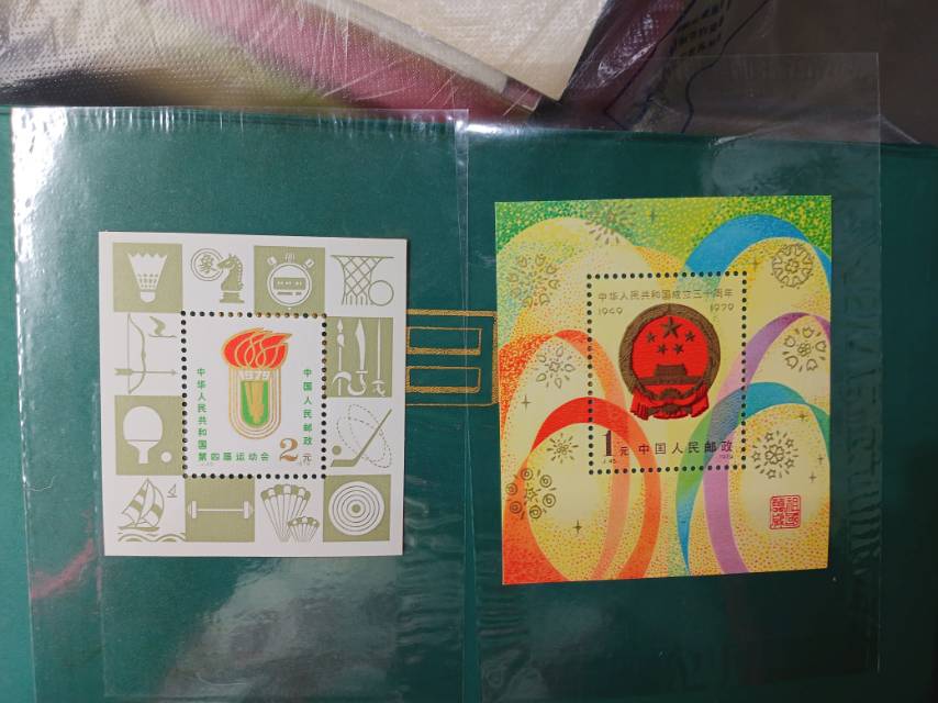 ͼƬ��������´��ڴ򿪲鿴