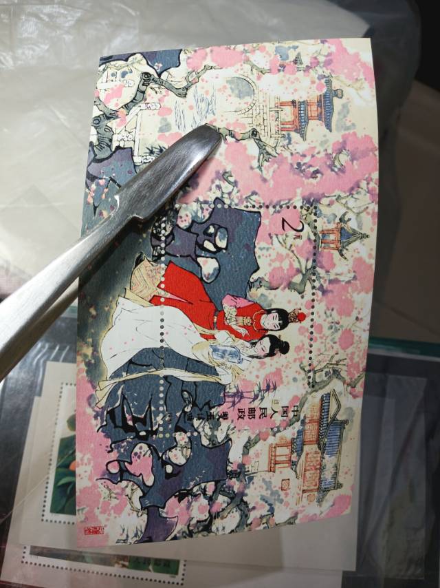 ͼƬ��������´��ڴ򿪲鿴