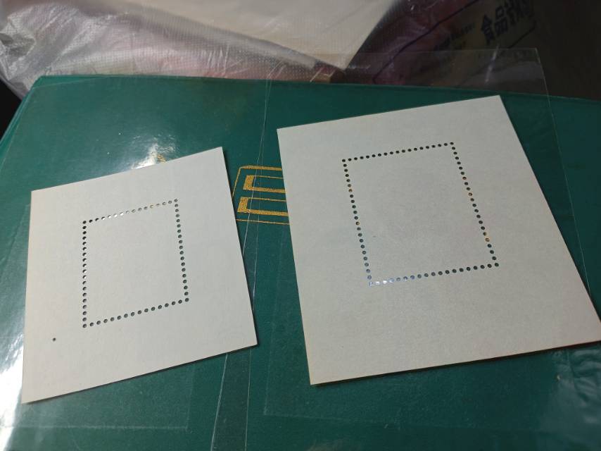 ͼƬ��������´��ڴ򿪲鿴