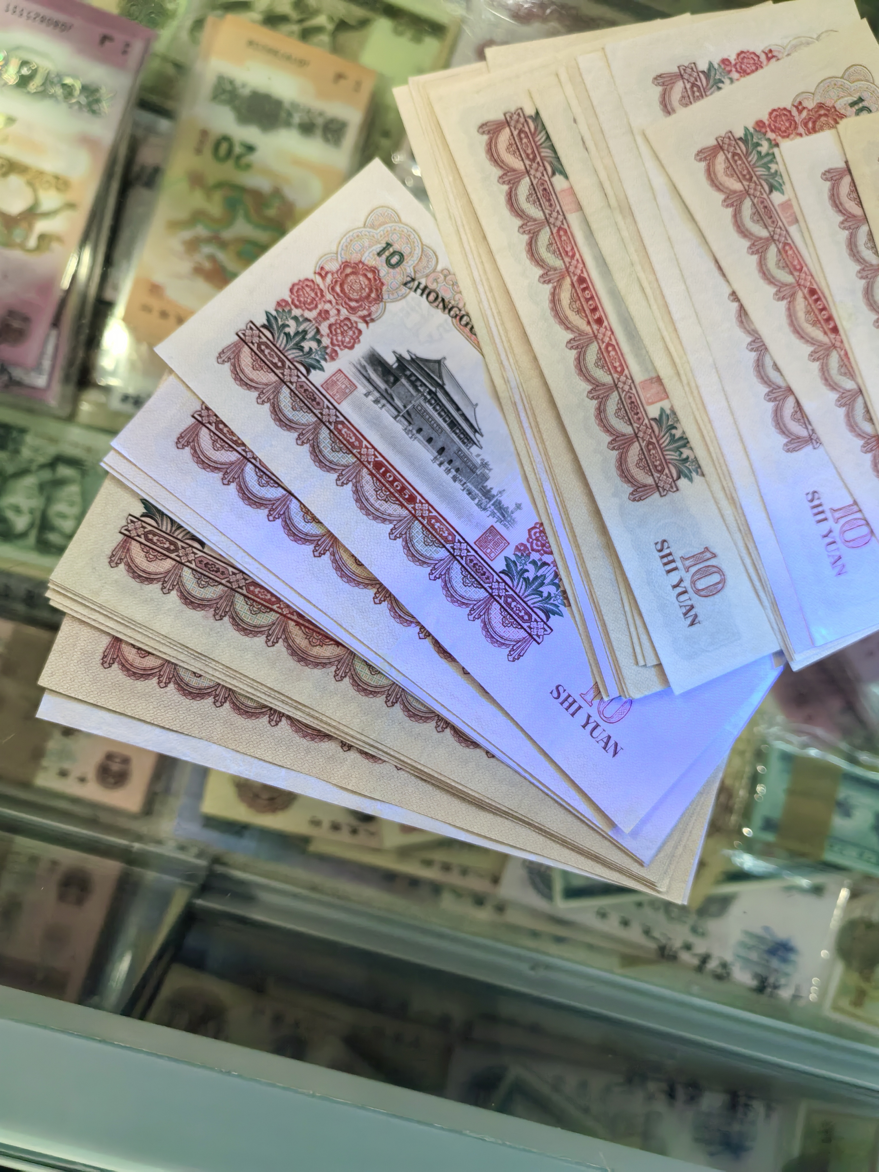 ͼƬ��������´��ڴ򿪲鿴