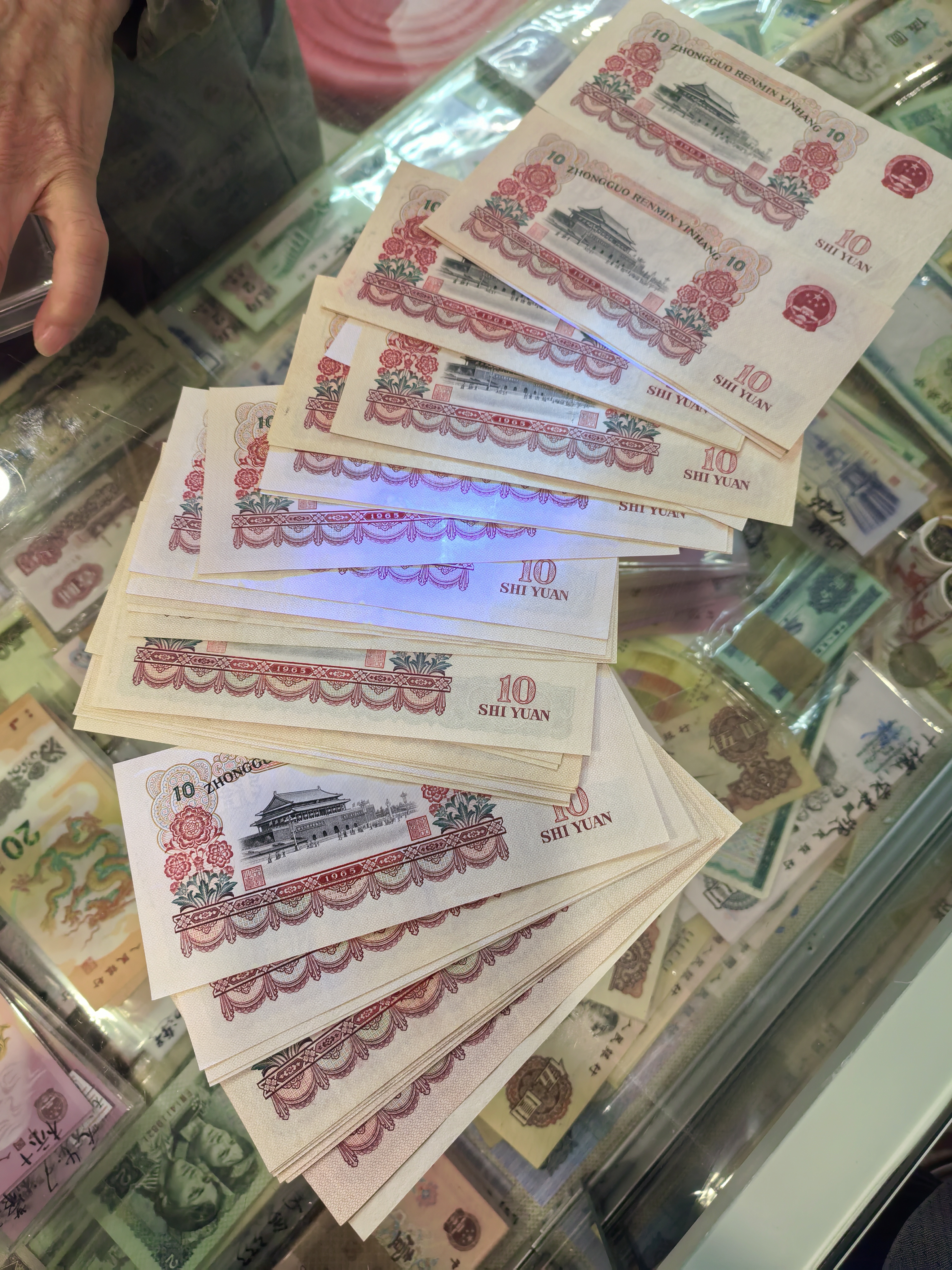 ͼƬ��������´��ڴ򿪲鿴