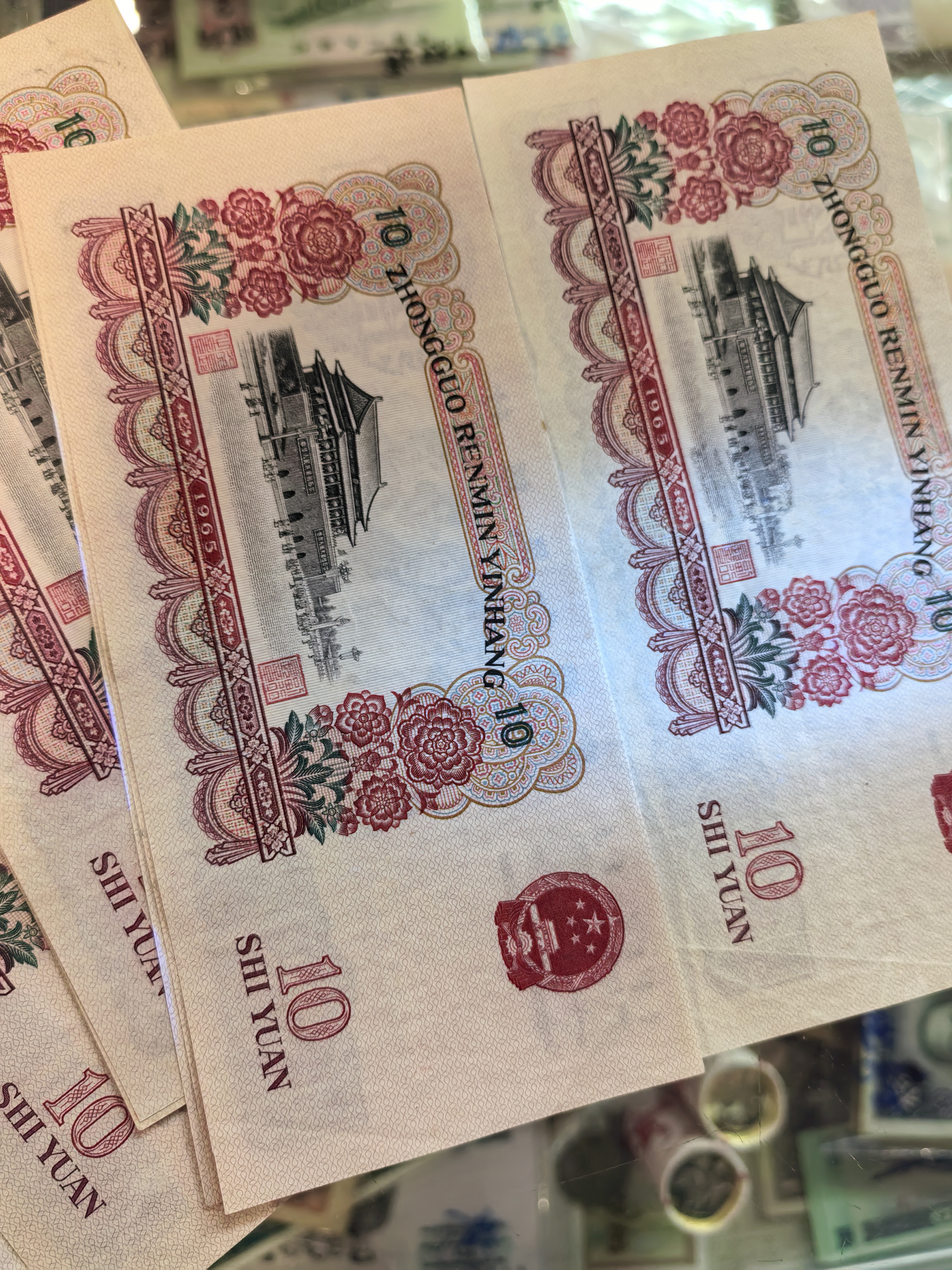 ͼƬ��������´��ڴ򿪲鿴