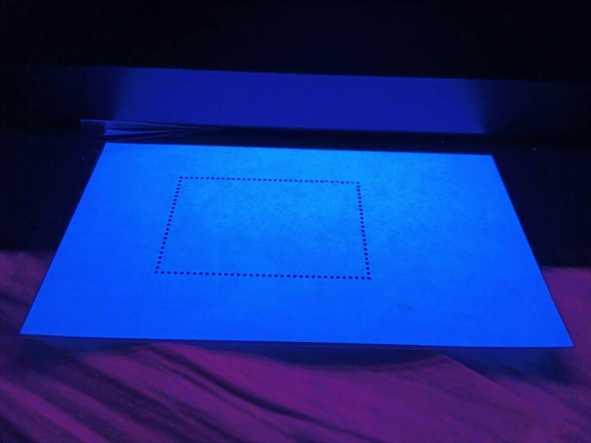 ͼƬ��������´��ڴ򿪲鿴