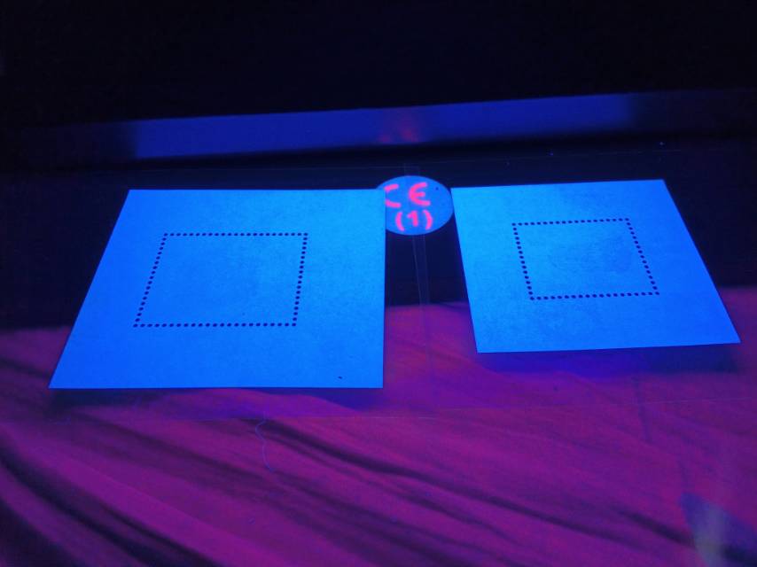 ͼƬ��������´��ڴ򿪲鿴