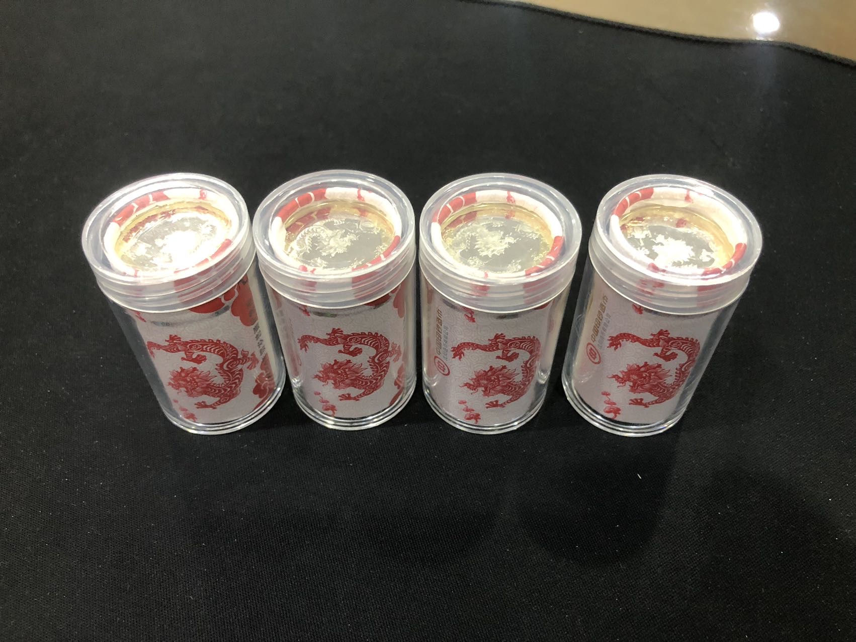 ͼƬ��������´��ڴ򿪲鿴