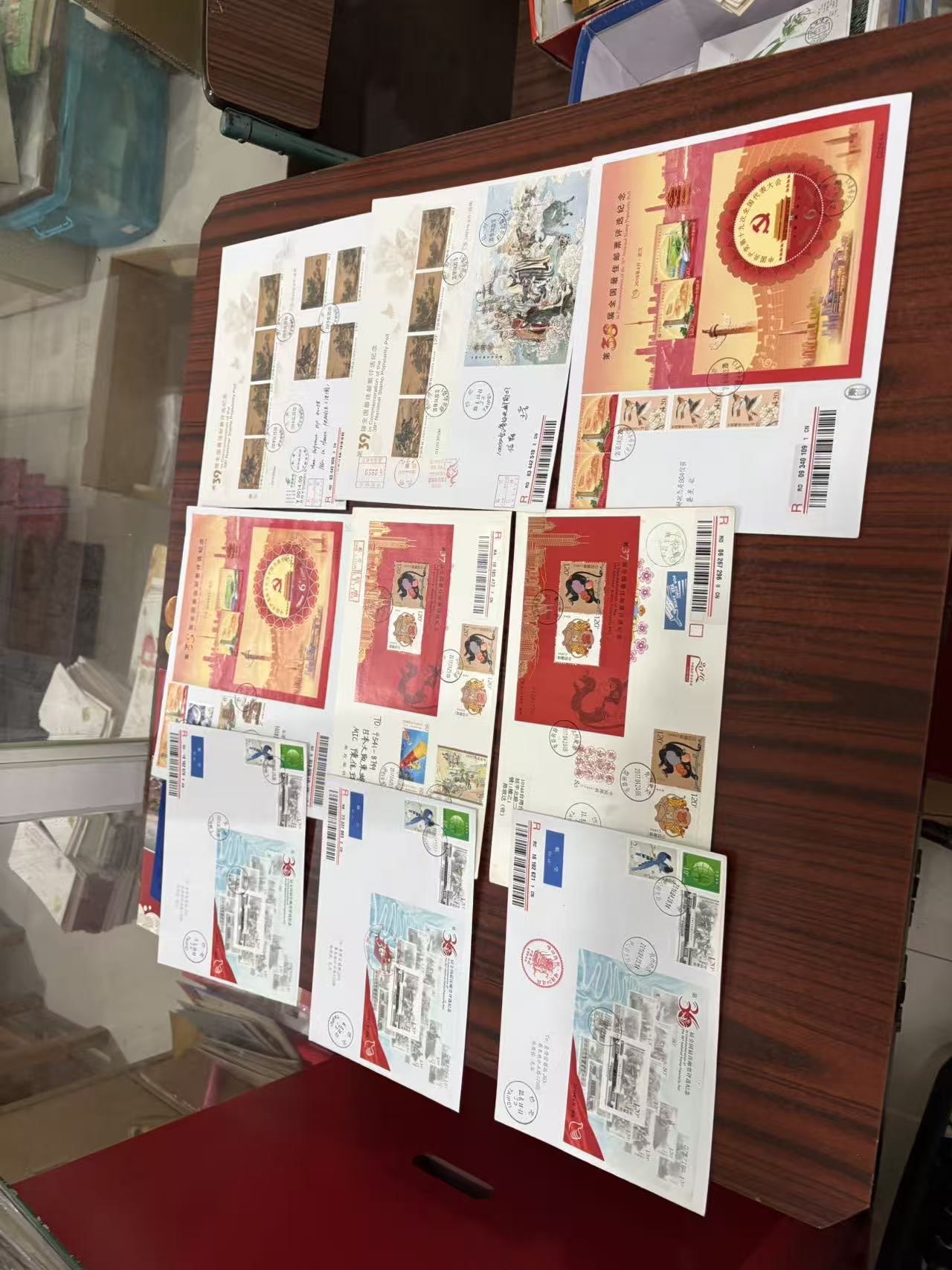 ͼƬ��������´��ڴ򿪲鿴