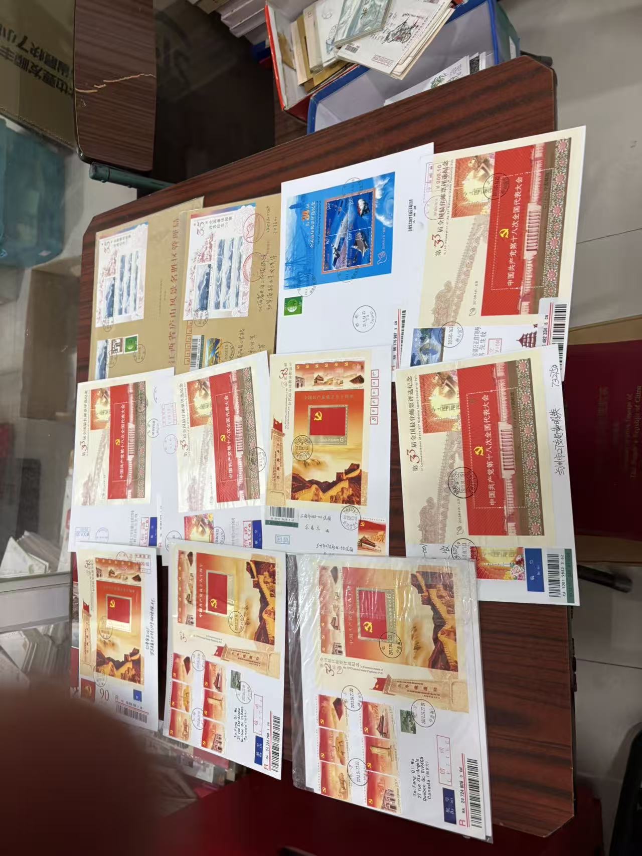 ͼƬ��������´��ڴ򿪲鿴