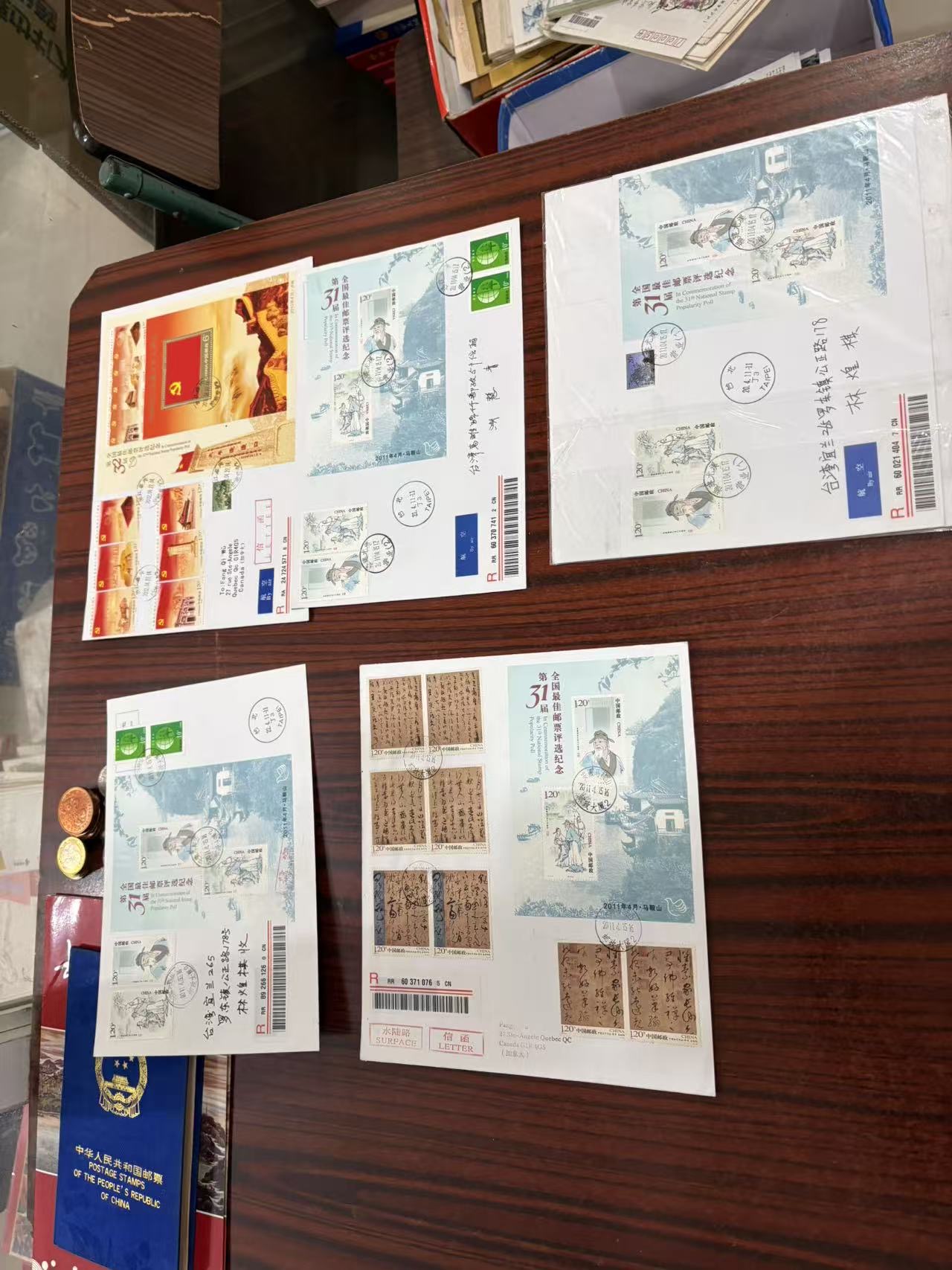 ͼƬ��������´��ڴ򿪲鿴