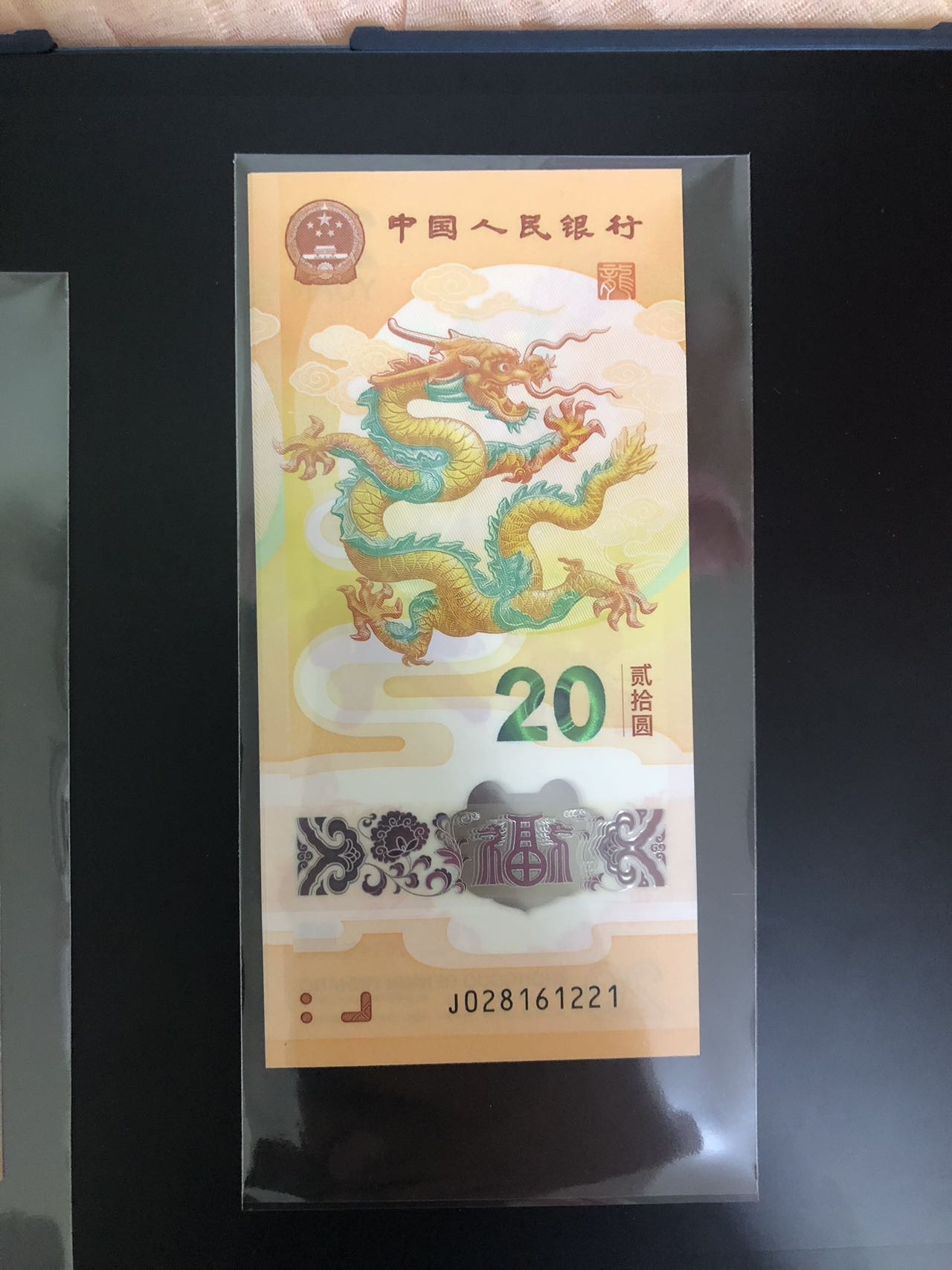 ͼƬ��������´��ڴ򿪲鿴