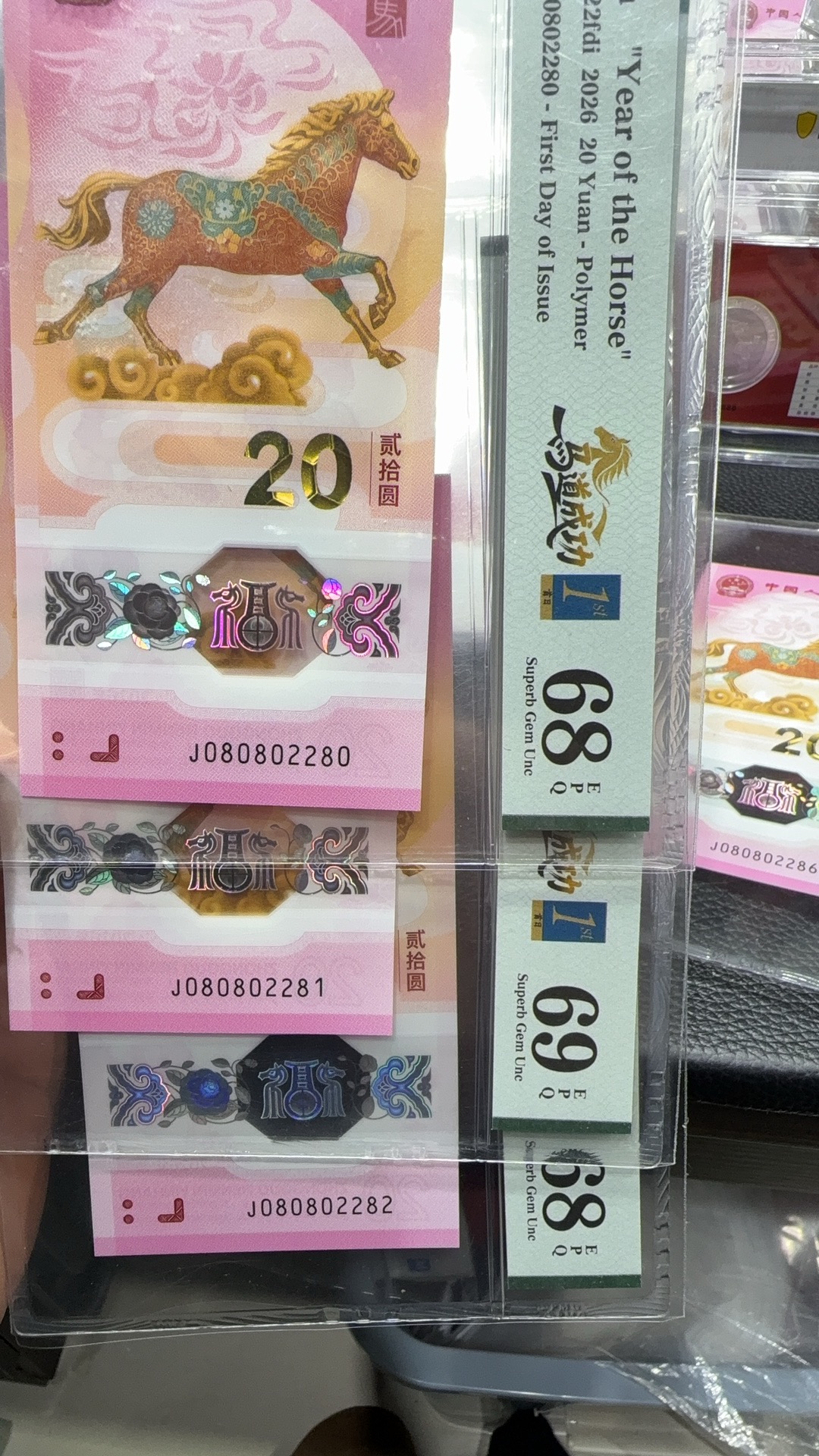 ͼƬ��������´��ڴ򿪲鿴