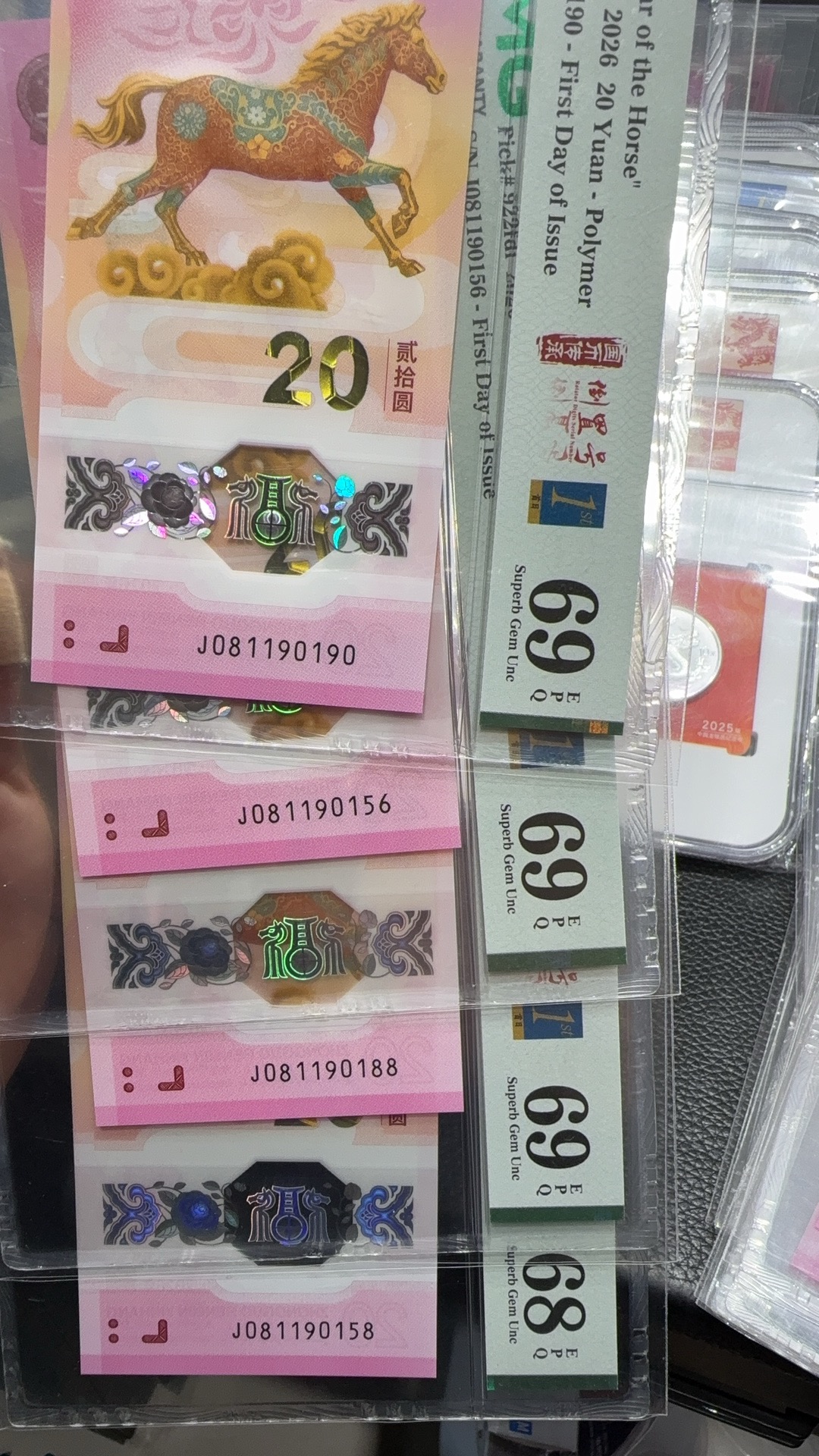 ͼƬ��������´��ڴ򿪲鿴