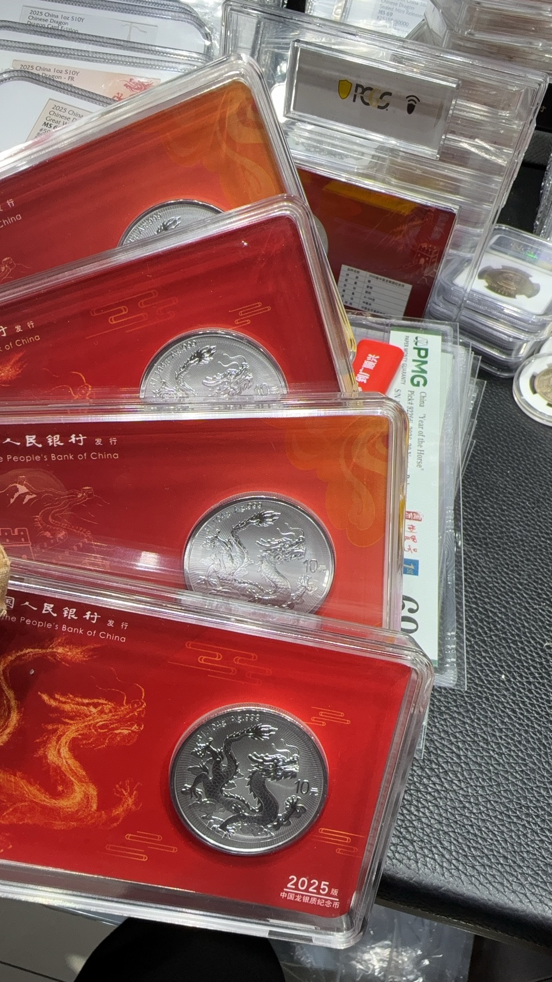 ͼƬ��������´��ڴ򿪲鿴