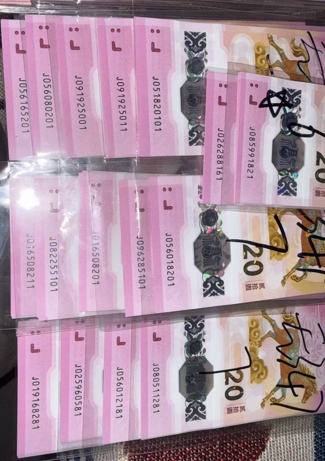 ͼƬ��������´��ڴ򿪲鿴