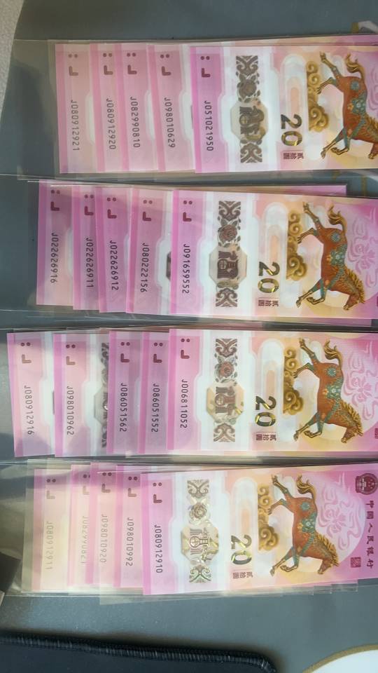 ͼƬ��������´��ڴ򿪲鿴