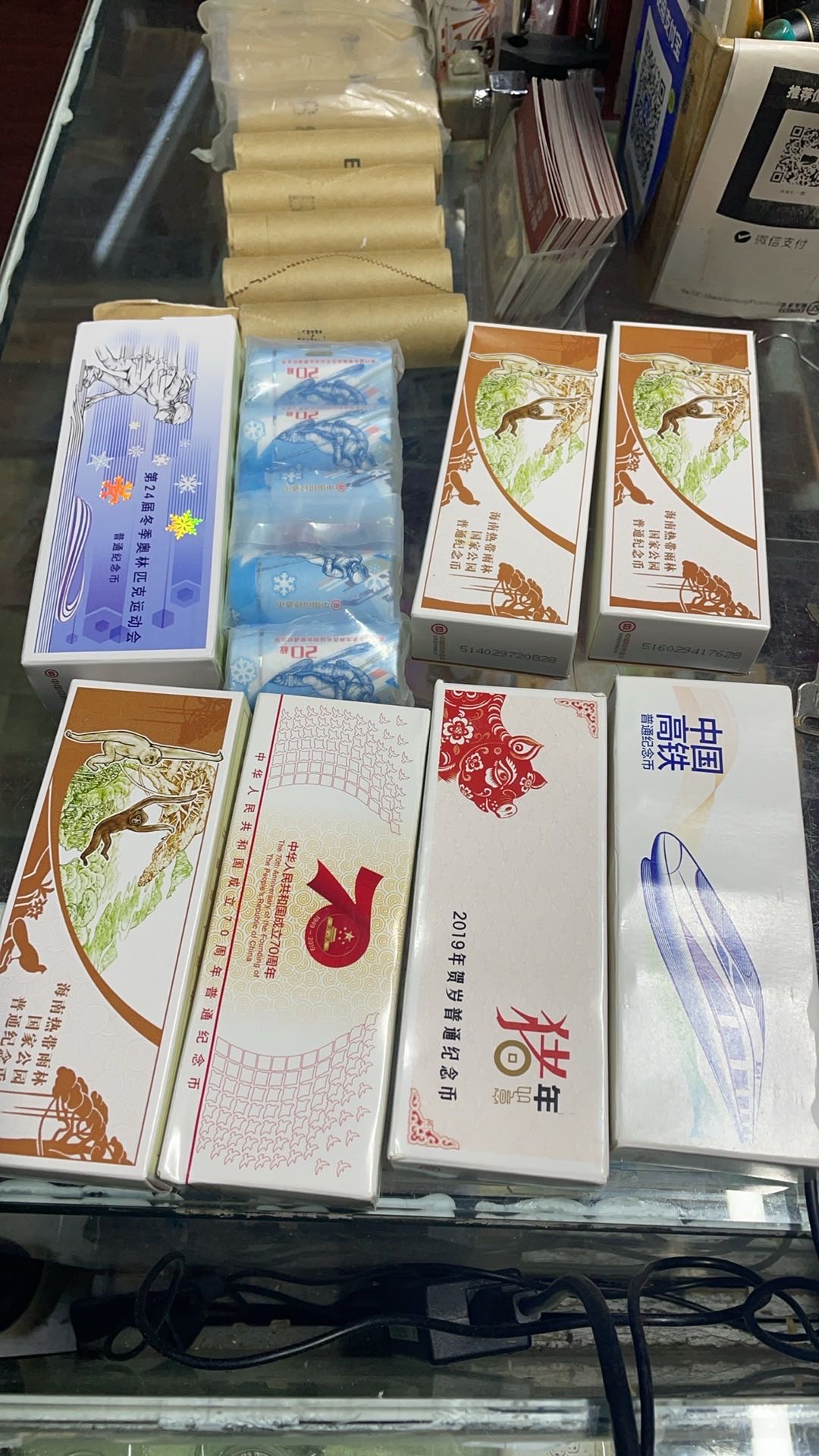 ͼƬ��������´��ڴ򿪲鿴