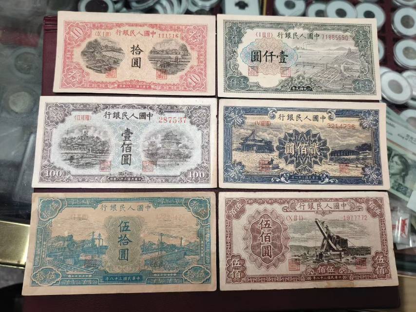 ͼƬ��������´��ڴ򿪲鿴