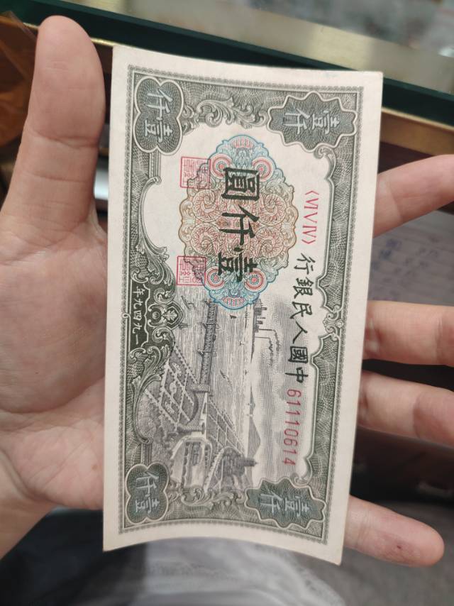 ͼƬ��������´��ڴ򿪲鿴