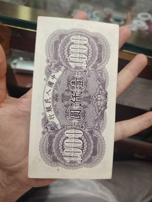 ͼƬ��������´��ڴ򿪲鿴