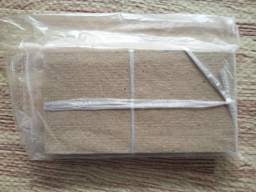 ͼƬ��������´��ڴ򿪲鿴