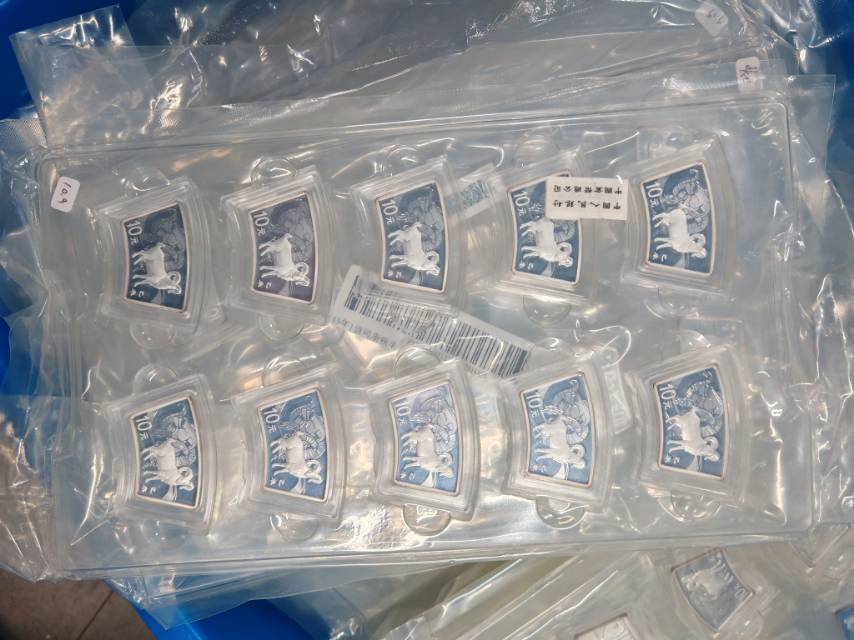 ͼƬ��������´��ڴ򿪲鿴