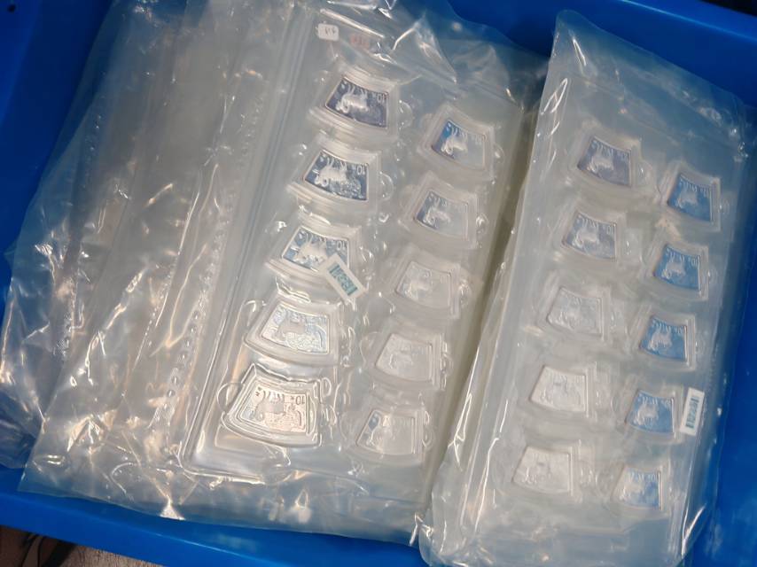 ͼƬ��������´��ڴ򿪲鿴