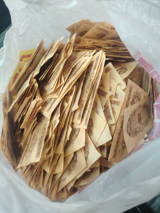 ͼƬ��������´��ڴ򿪲鿴