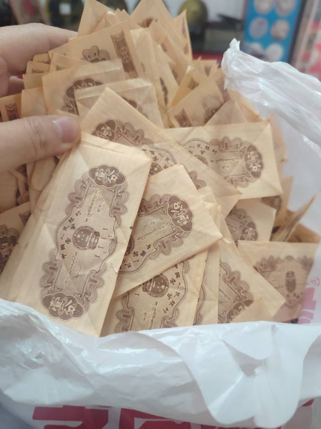 ͼƬ��������´��ڴ򿪲鿴