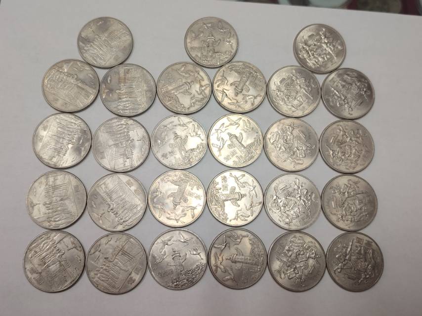 ͼƬ��������´��ڴ򿪲鿴