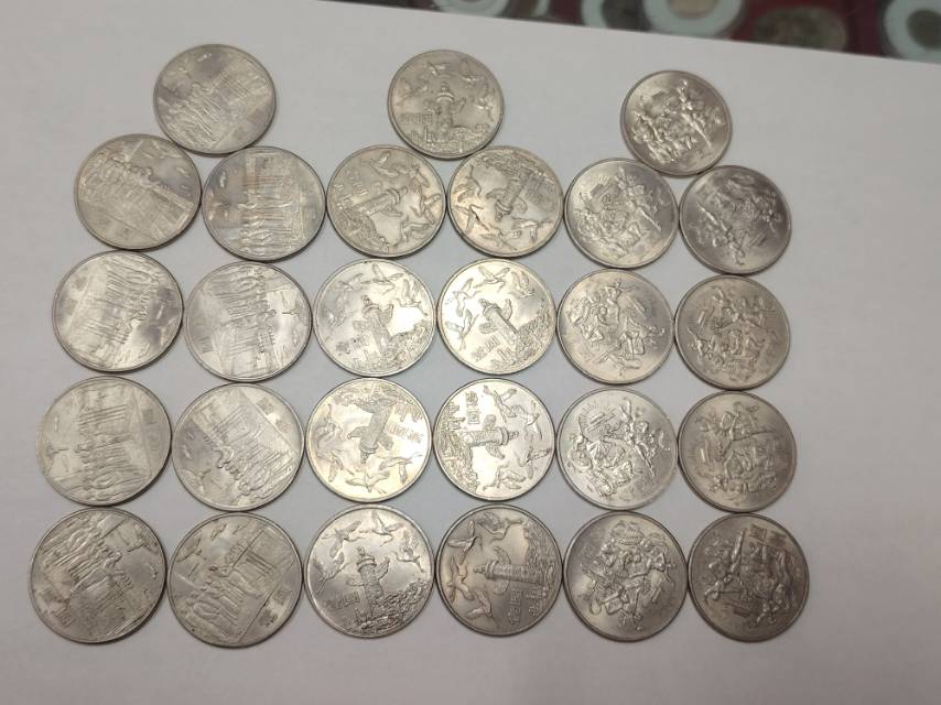 ͼƬ��������´��ڴ򿪲鿴