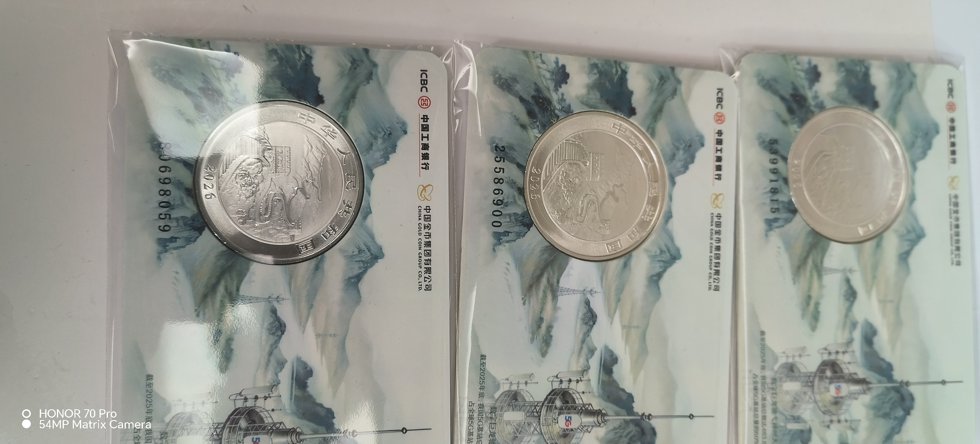 ͼƬ��������´��ڴ򿪲鿴