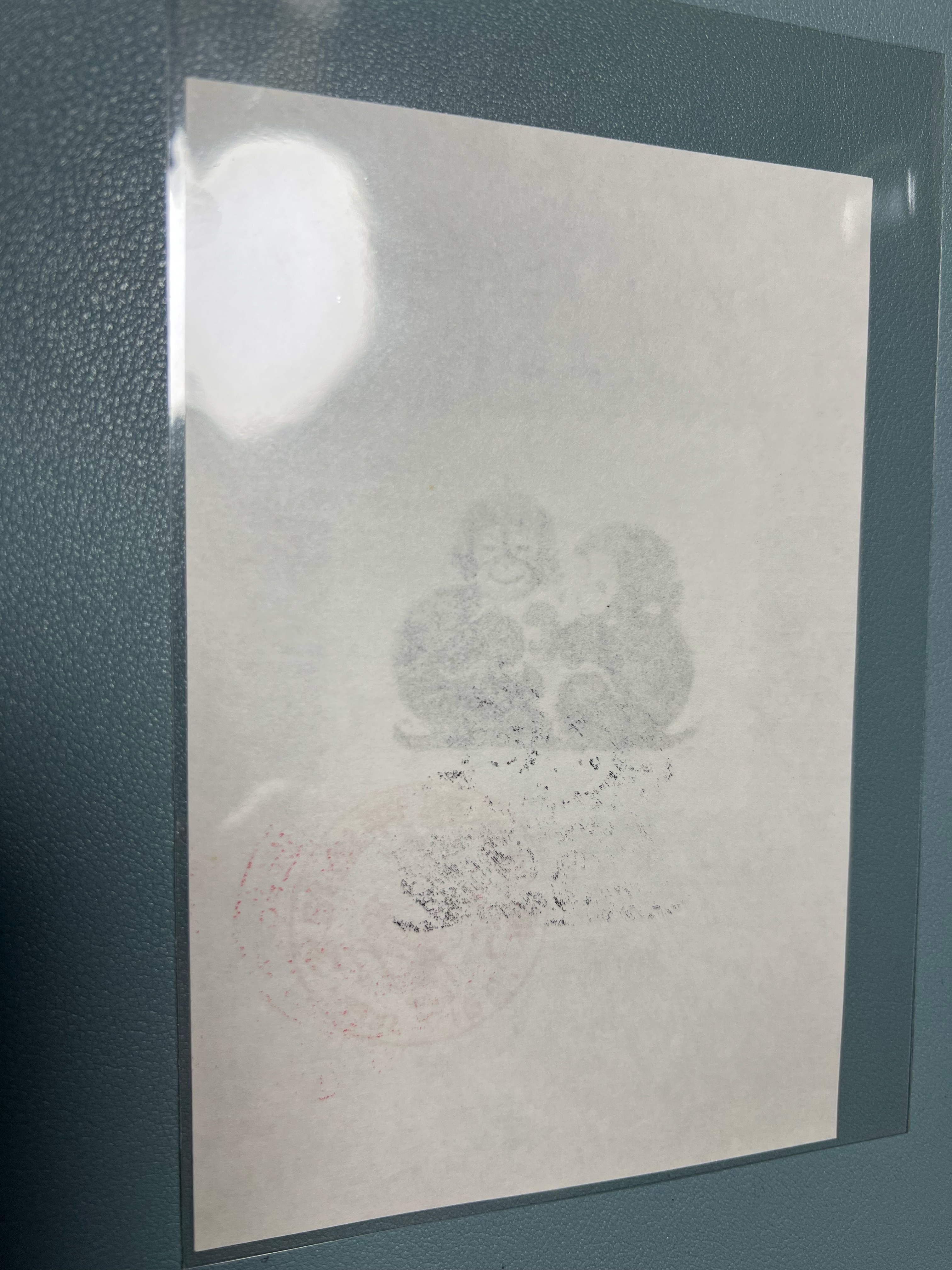 ͼƬ��������´��ڴ򿪲鿴