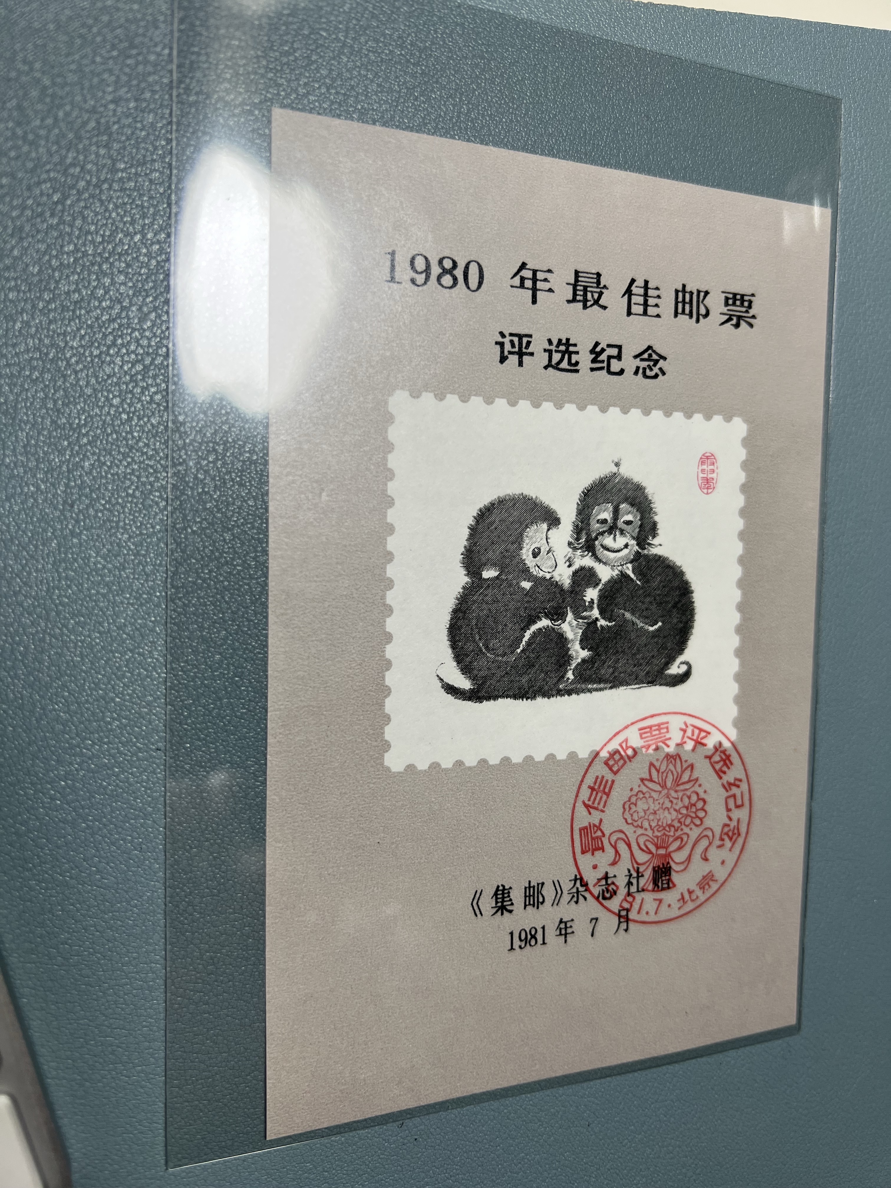 ͼƬ��������´��ڴ򿪲鿴