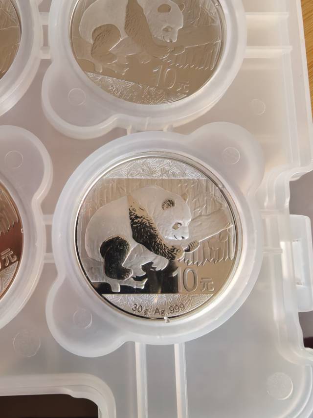 ͼƬ��������´��ڴ򿪲鿴