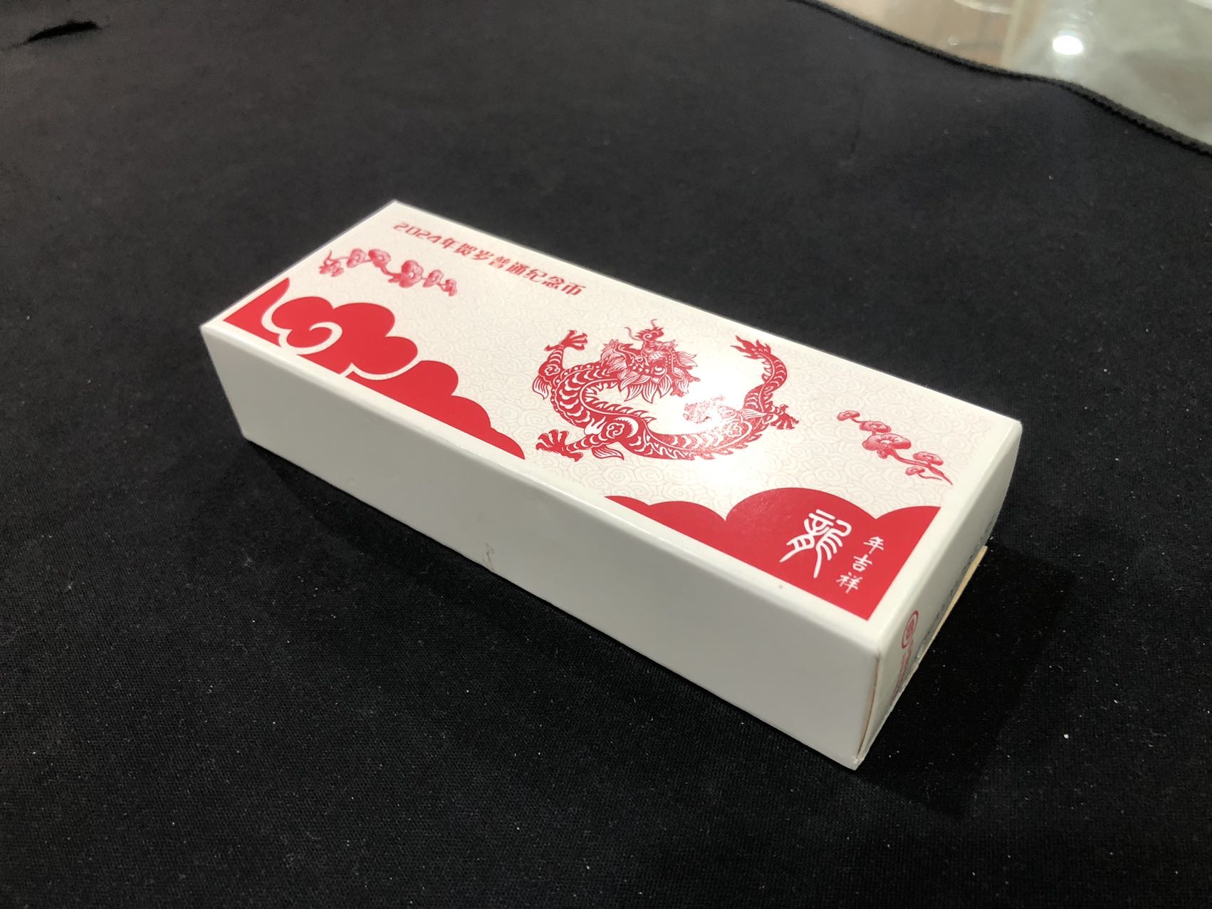 ͼƬ��������´��ڴ򿪲鿴