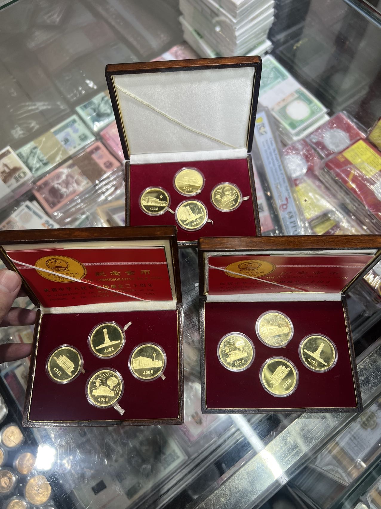 ͼƬ��������´��ڴ򿪲鿴