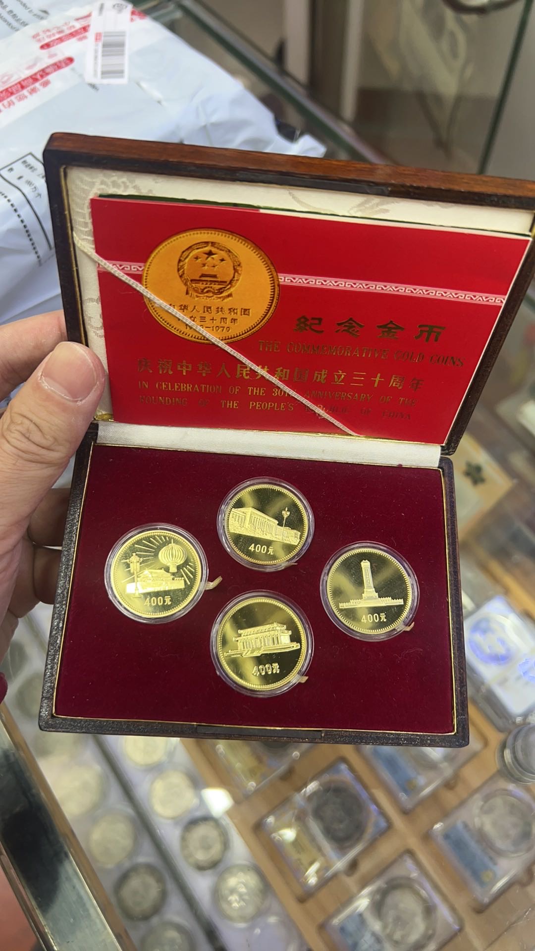 ͼƬ��������´��ڴ򿪲鿴