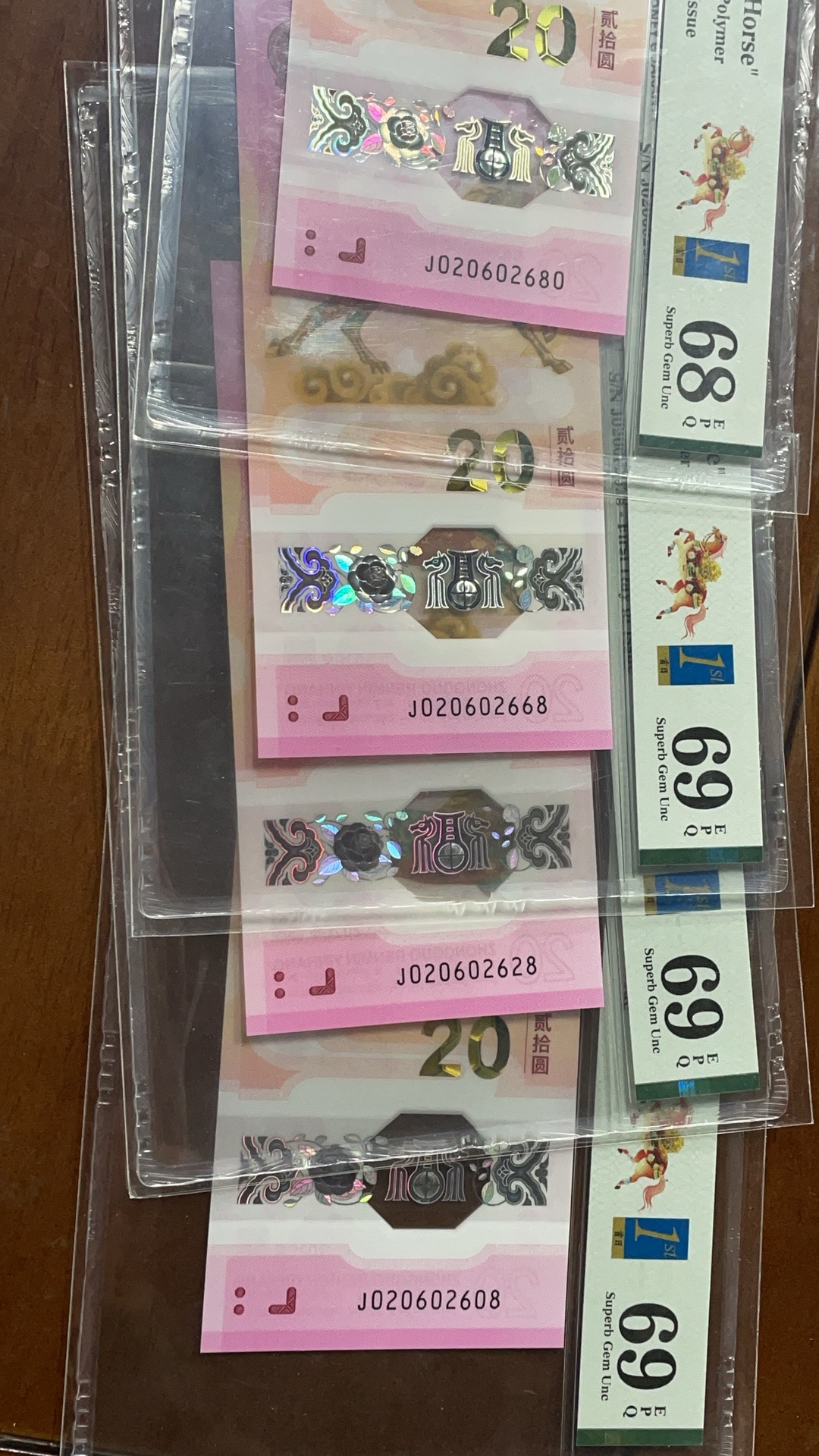 ͼƬ��������´��ڴ򿪲鿴