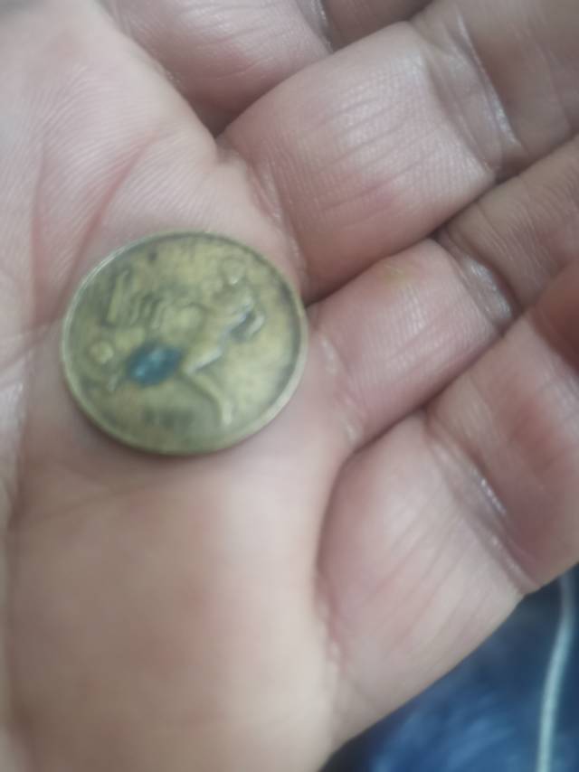 ͼƬ��������´��ڴ򿪲鿴