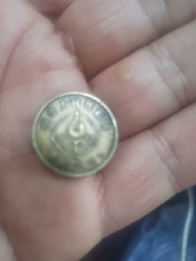 ͼƬ��������´��ڴ򿪲鿴