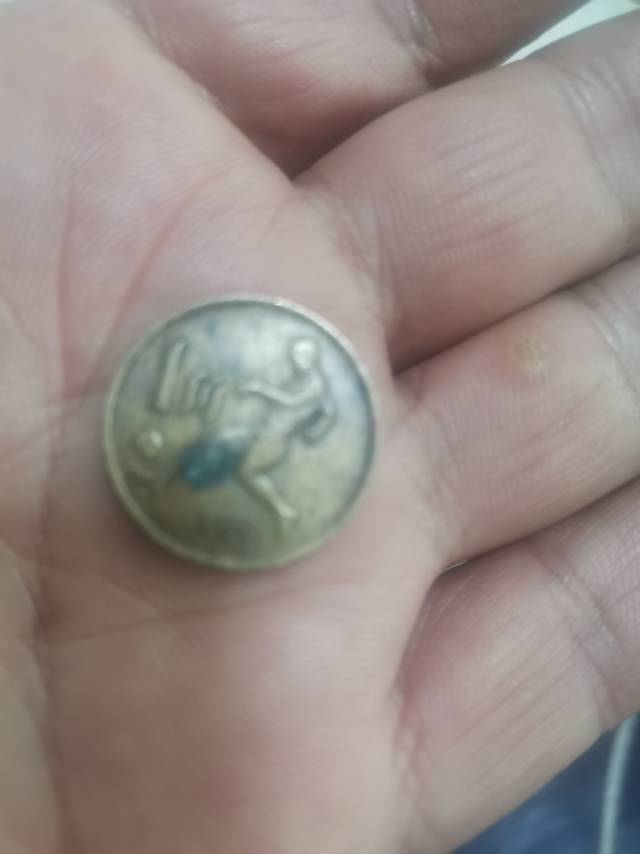 ͼƬ��������´��ڴ򿪲鿴