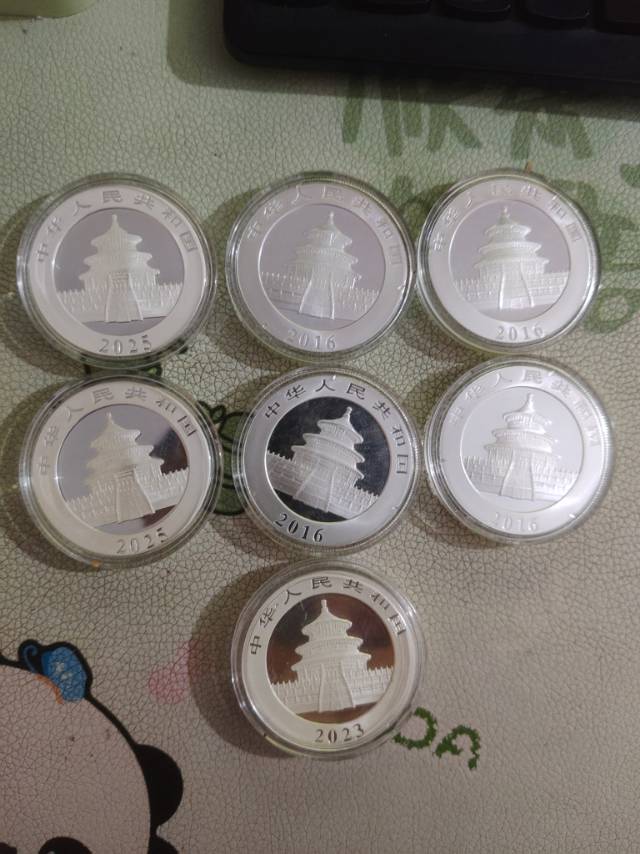 ͼƬ��������´��ڴ򿪲鿴