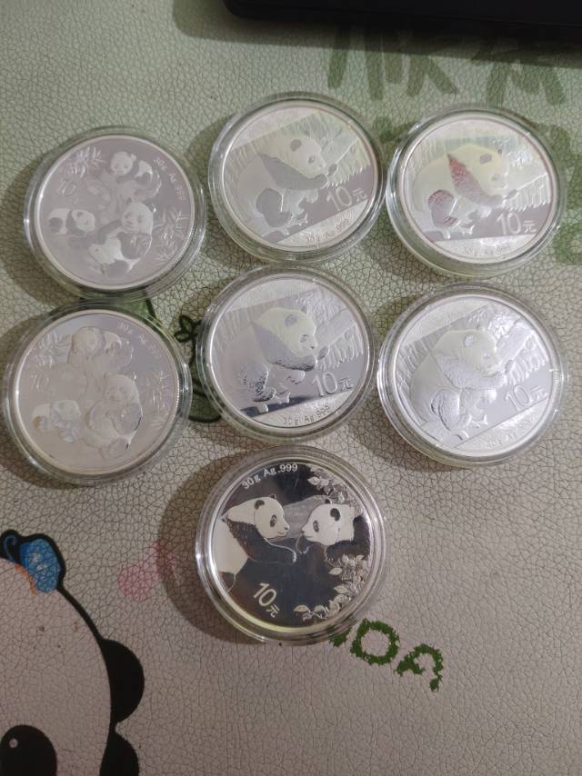 ͼƬ��������´��ڴ򿪲鿴