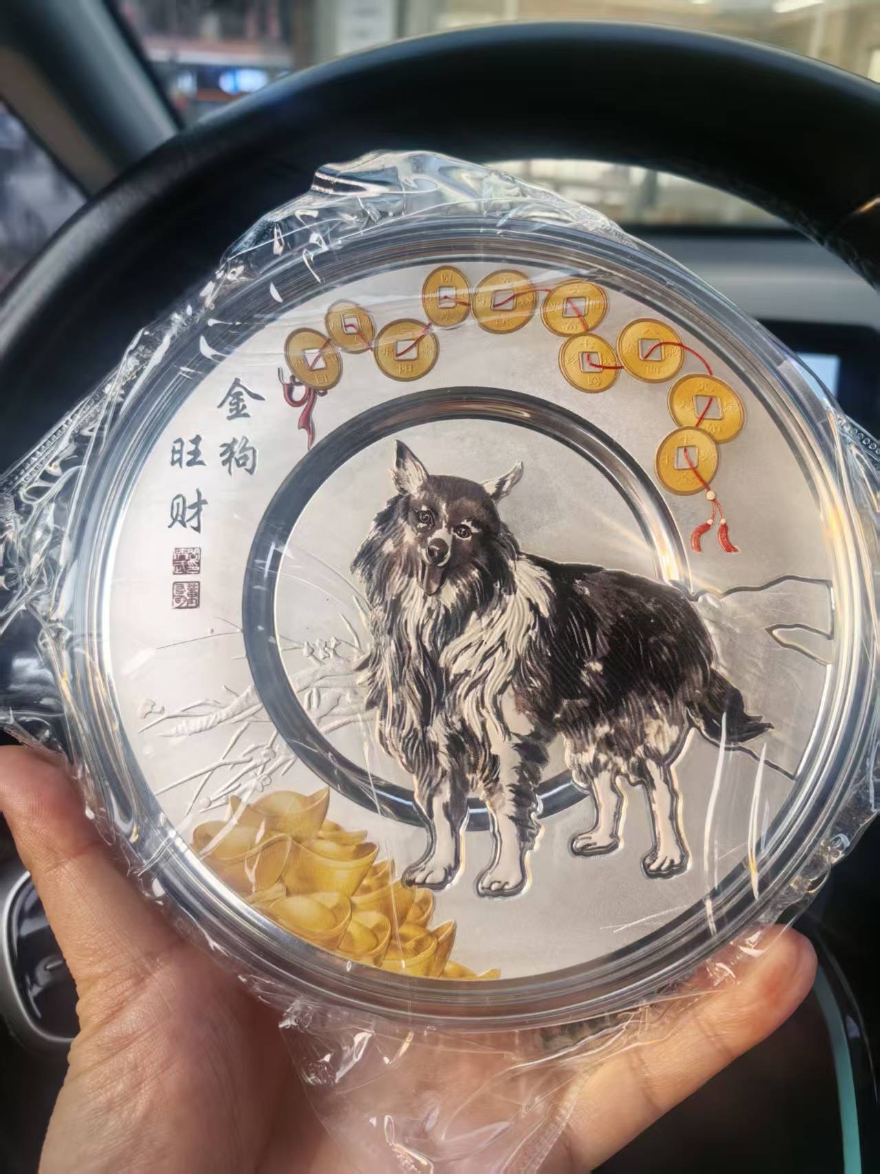 ͼƬ��������´��ڴ򿪲鿴