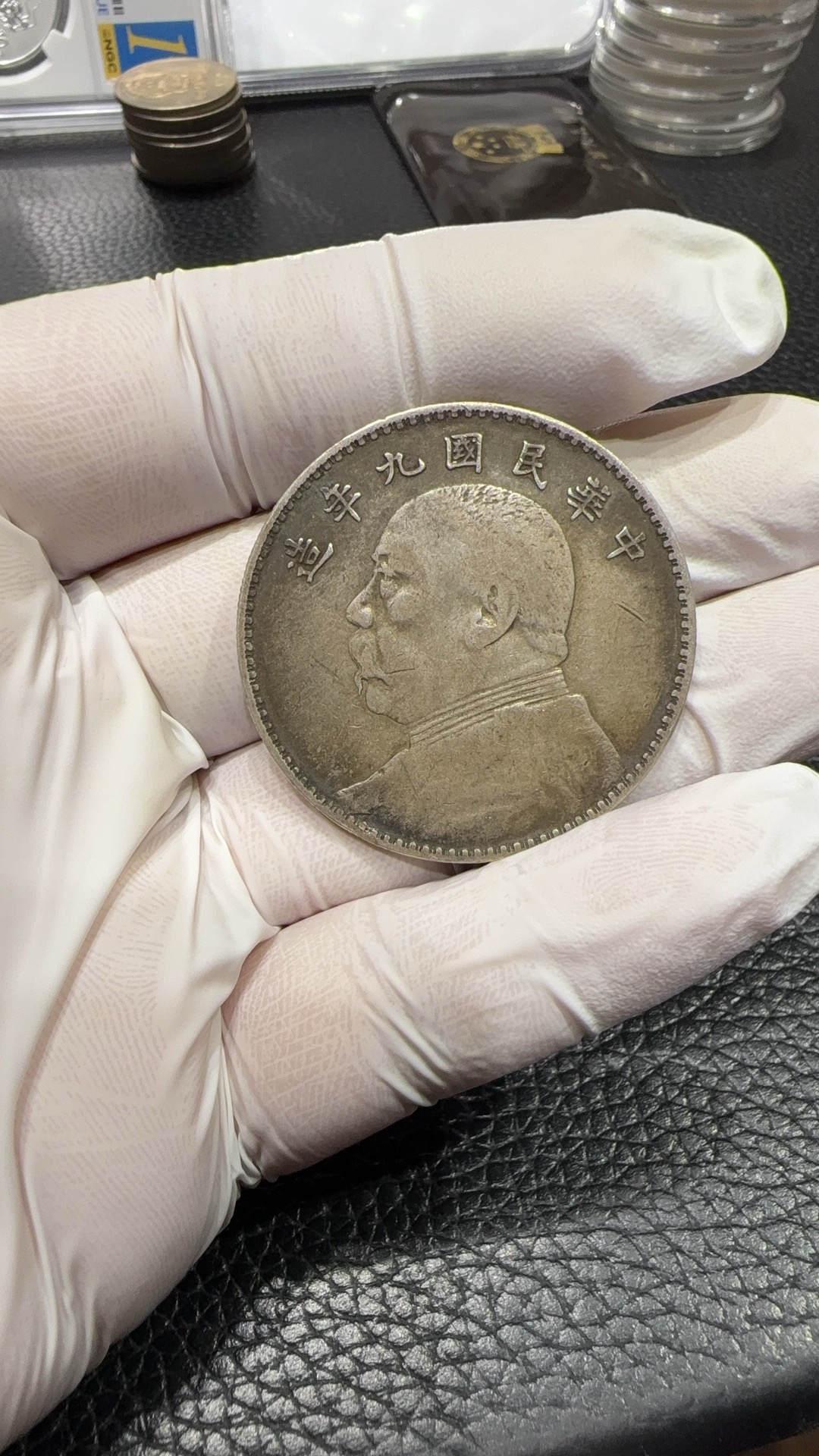 ͼƬ��������´��ڴ򿪲鿴